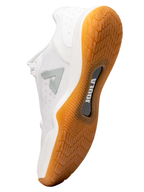 JOOLA FUNKSH1n Pickleball R4LLy Shoes - White/ Gum