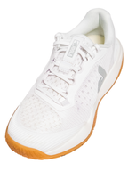 JOOLA FUNKSH1n Pickleball R4LLy Shoes - White/ Gum