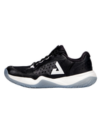 JOOLA FUNKSH1n Pickleball R4LLy Shoes - Black