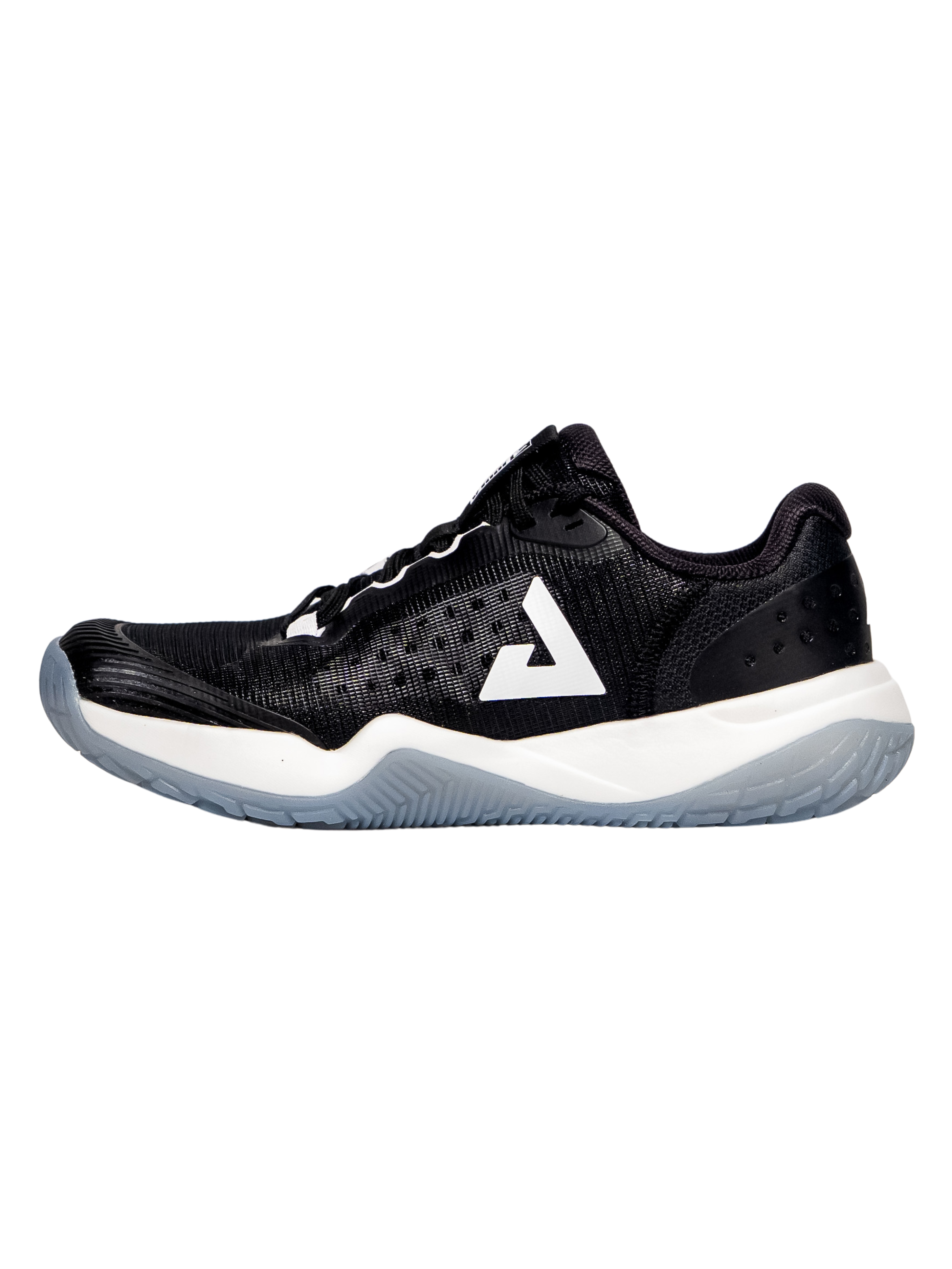 JOOLA FUNKSH1n Pickleball R4LLy Shoes - Black