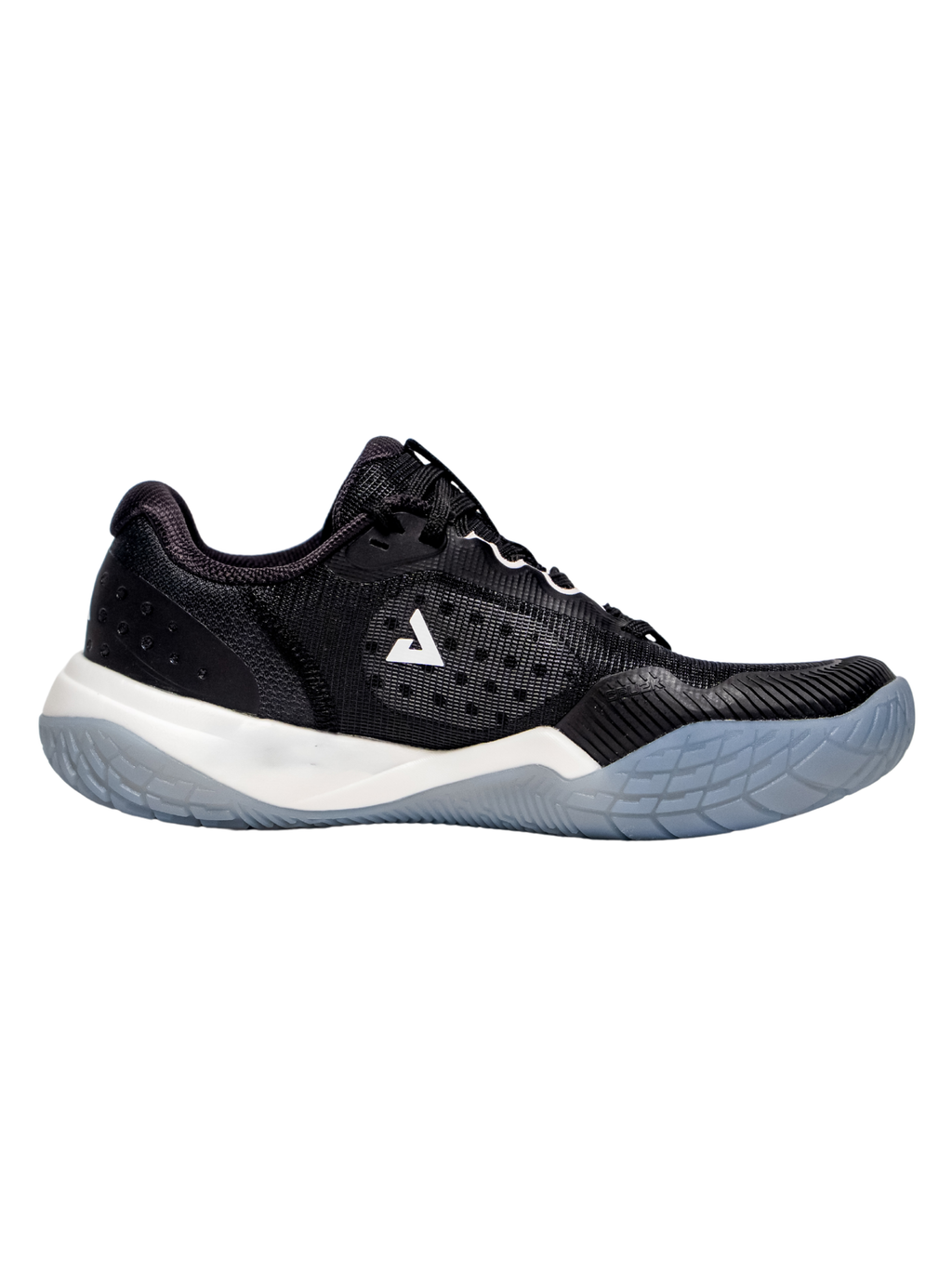 JOOLA FUNKSH1n Pickleball R4LLy Shoes - Black