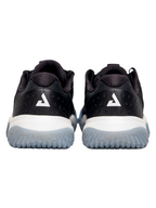 JOOLA FUNKSH1n Pickleball R4LLy Shoes - Black