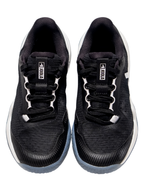 JOOLA FUNKSH1n Pickleball R4LLy Shoes - Black