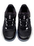 JOOLA FUNKSH1n Pickleball R4LLy Shoes - Black