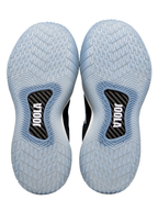 JOOLA FUNKSH1n Pickleball R4LLy Shoes - Black