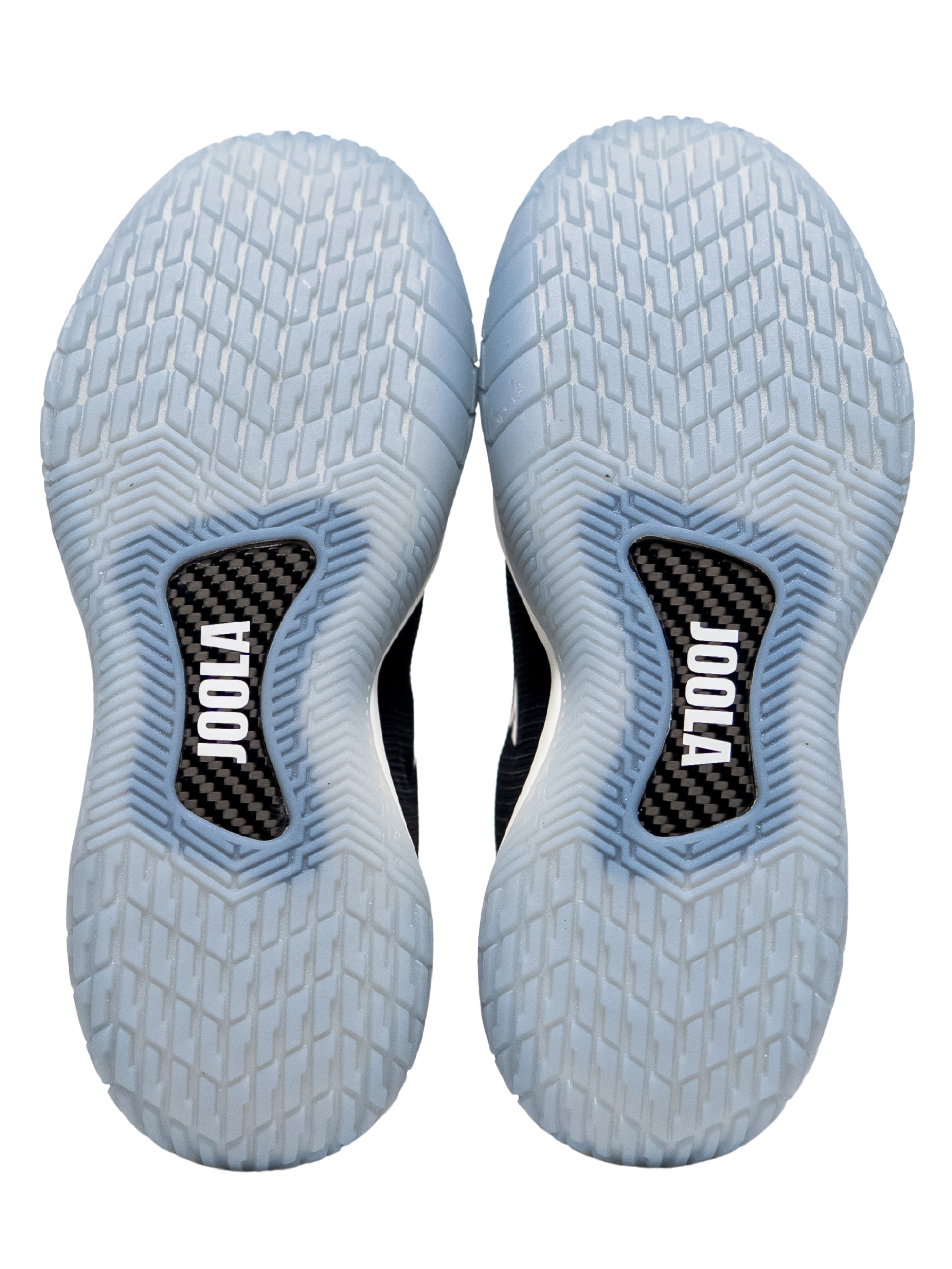 JOOLA FUNKSH1n Pickleball R4LLy Shoes - Black