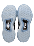 JOOLA FUNKSH1n Pickleball R4LLy Shoes - Black