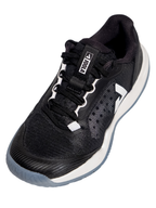JOOLA FUNKSH1n Pickleball R4LLy Shoes - Black