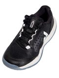 JOOLA FUNKSH1n Pickleball R4LLy Shoes - Black