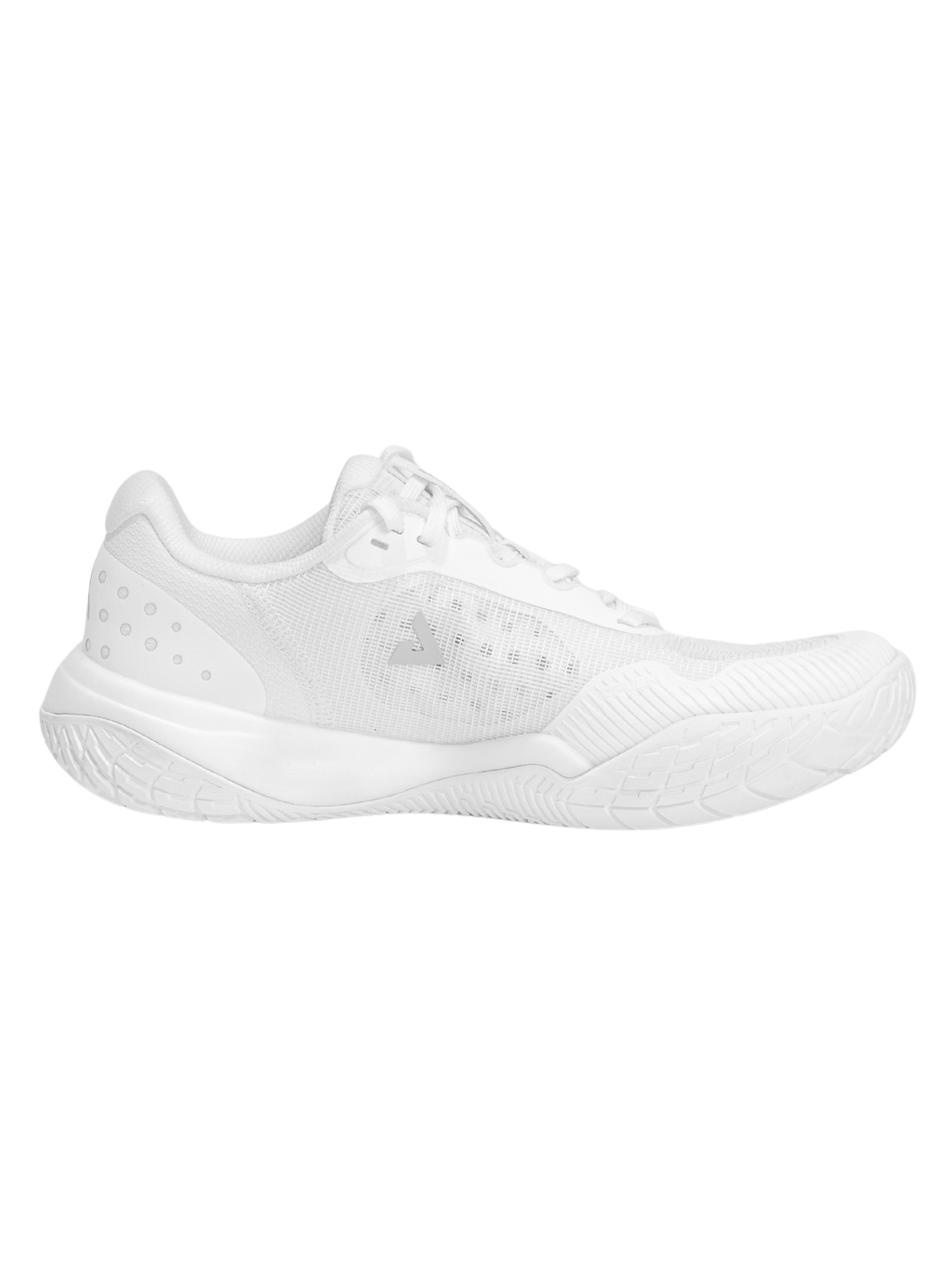 JOOLA FUNKSH1n Pickleball R4LLy Shoes - White