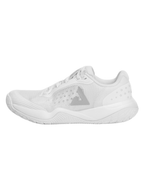 JOOLA FUNKSH1n Pickleball R4LLy Shoes - White