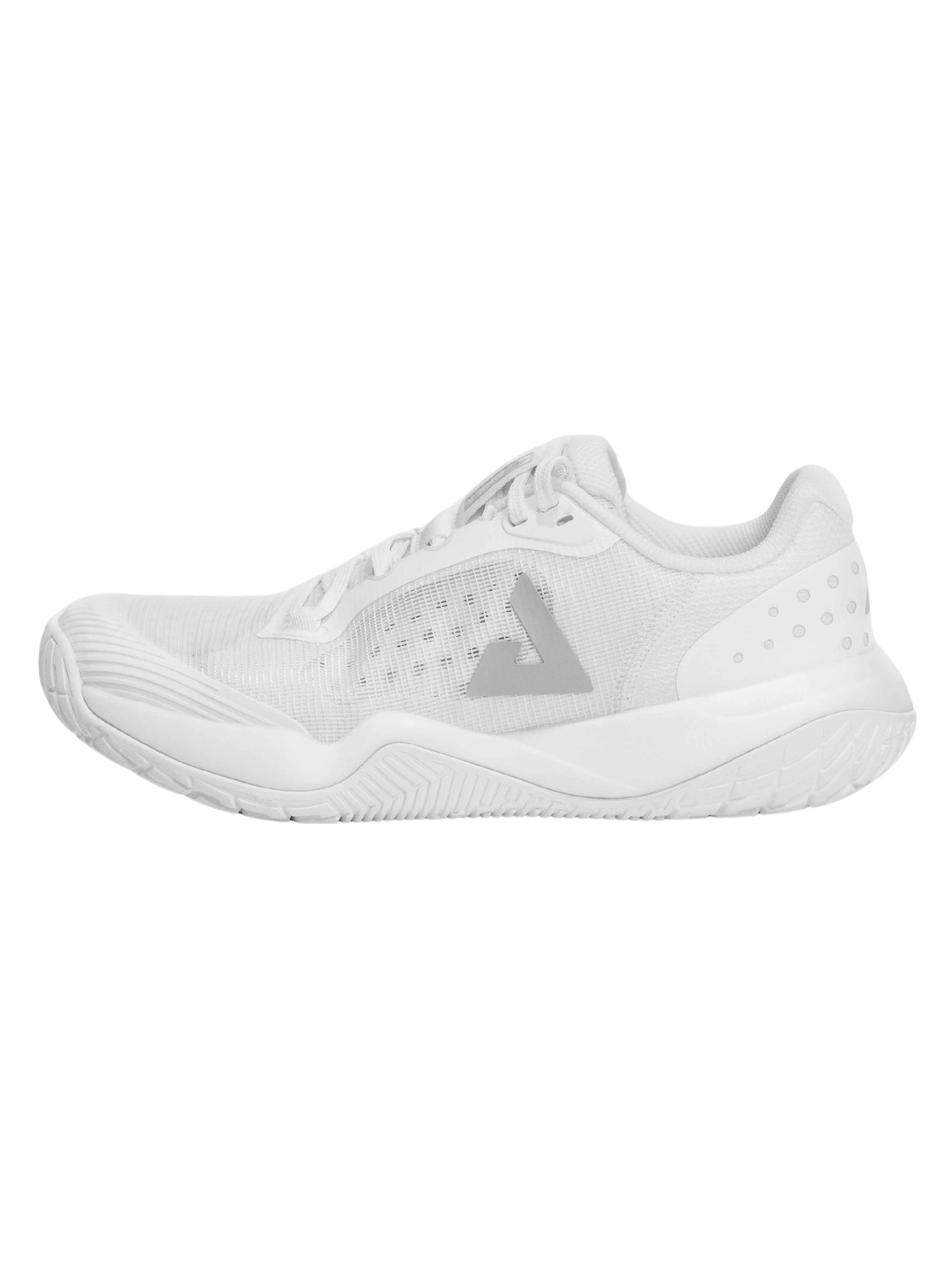 JOOLA FUNKSH1n Pickleball R4LLy Shoes - White