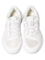 JOOLA FUNKSH1n Pickleball R4LLy Shoes - White