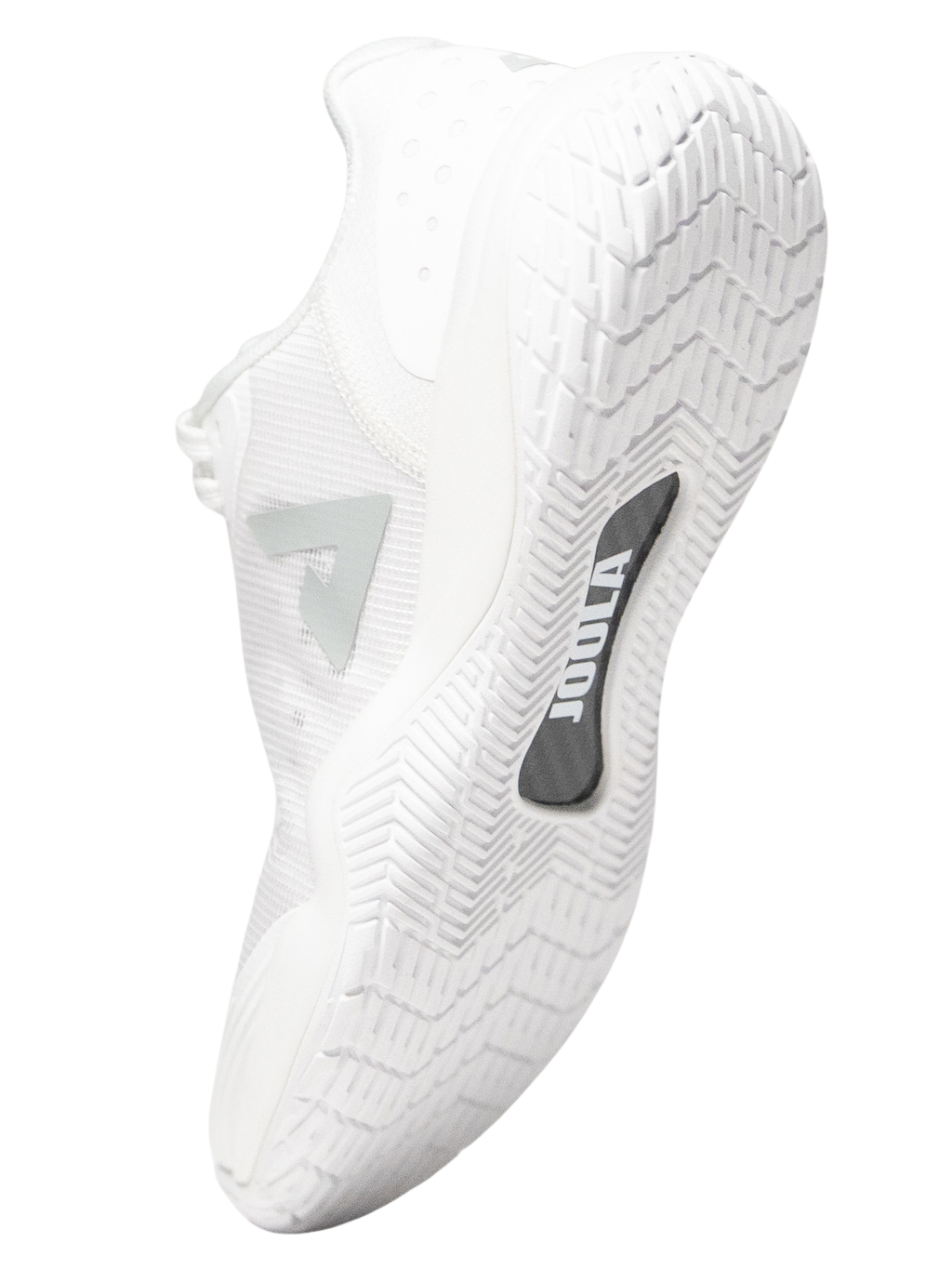 JOOLA FUNKSH1n Pickleball R4LLy Shoes - White