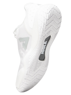 JOOLA FUNKSH1n Pickleball R4LLy Shoes - White