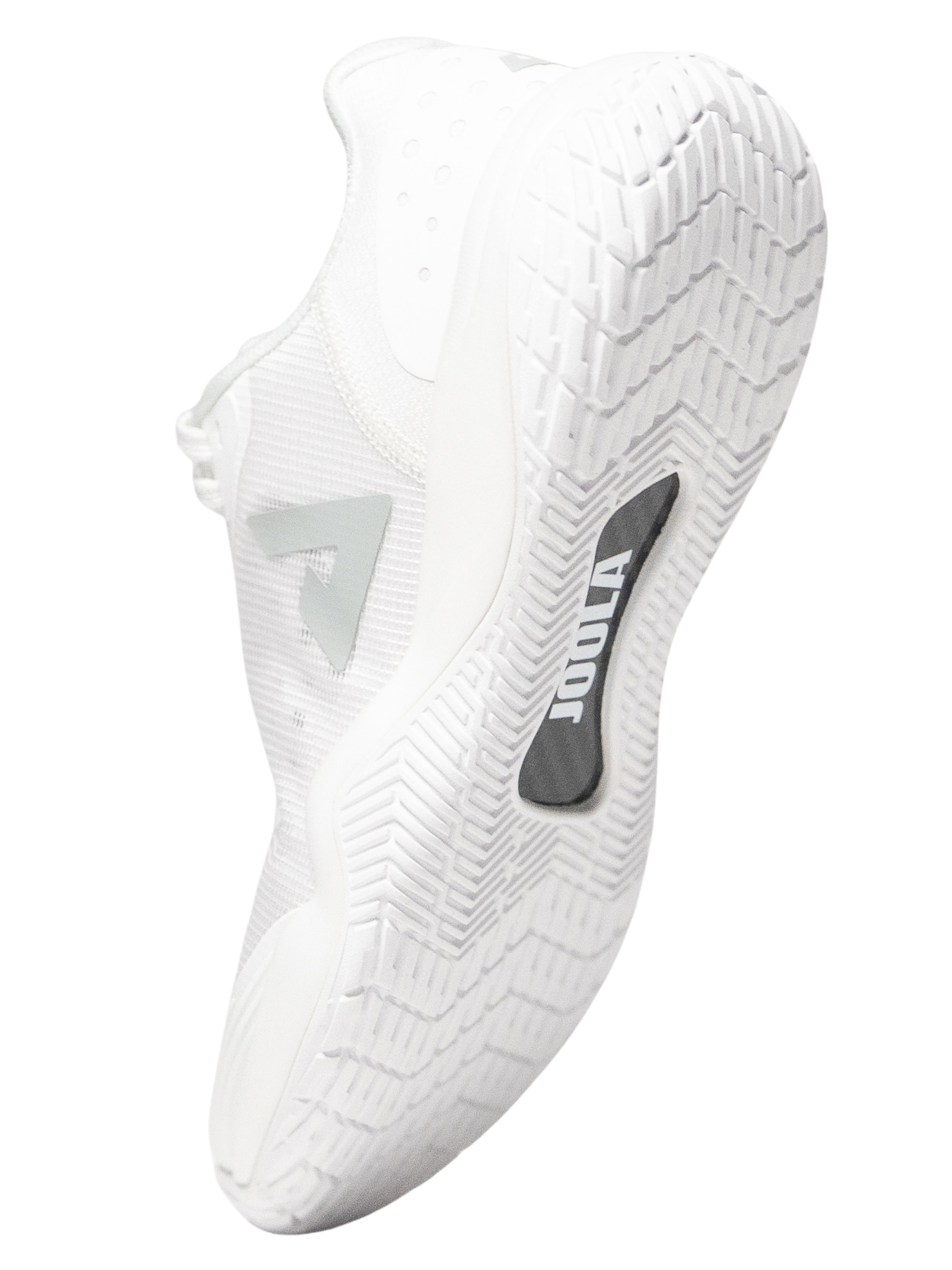 JOOLA FUNKSH1n Pickleball R4LLy Shoes - White