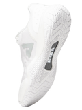 JOOLA FUNKSH1n Pickleball R4LLy Shoes - White
