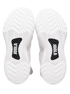 JOOLA FUNKSH1n Pickleball R4LLy Shoes - White