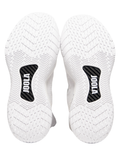 JOOLA FUNKSH1n Pickleball R4LLy Shoes - White