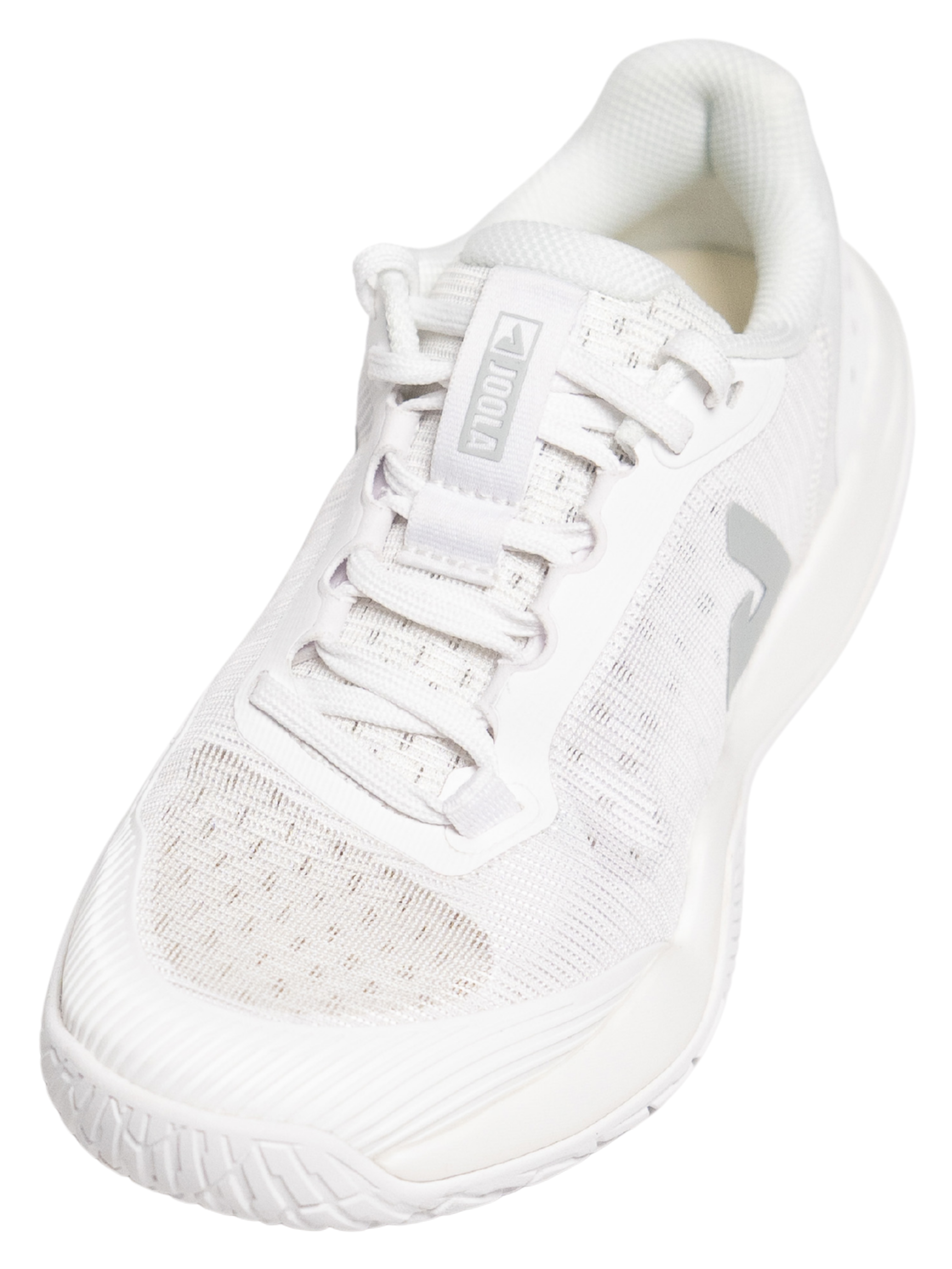 JOOLA FUNKSH1n Pickleball R4LLy Shoes - White