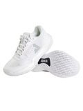 JOOLA FUNKSH1n Pickleball R4LLy Shoes - White
