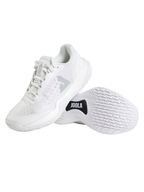 JOOLA FUNKSH1n Pickleball R4LLy Shoes - White