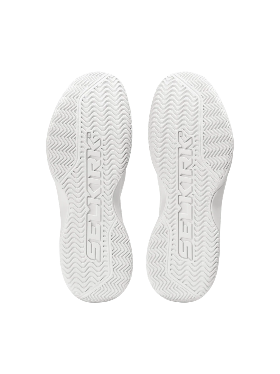 SELKIRK Sport CourtStrike Pro 3.0 Men's Pickleball Shoes - Asia Edition