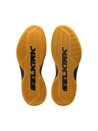 SELKIRK Sport CourtStrike Pro 3.0 Men's Pickleball Shoes - Asia Edition