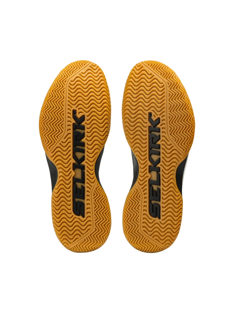 SELKIRK Sport CourtStrike Pro 3.0 Men's Pickleball Shoes - Asia Edition