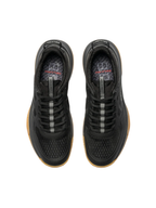 SELKIRK Sport CourtStrike Pro 3.0 Men's Pickleball Shoes - Asia Edition