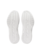 SELKIRK Sport CourtStrike Pro 3.0 Women's Pickleball Shoes - Asia Edition