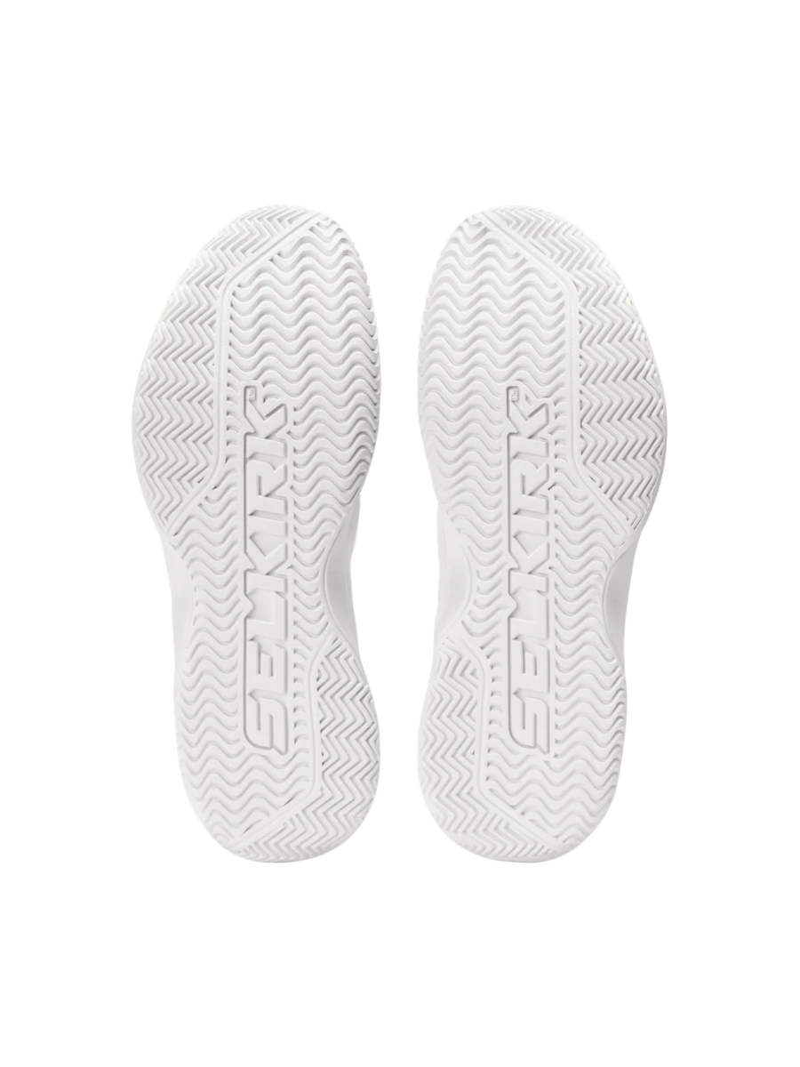 SELKIRK Sport CourtStrike Pro 3.0 Women's Pickleball Shoes - Asia Edition