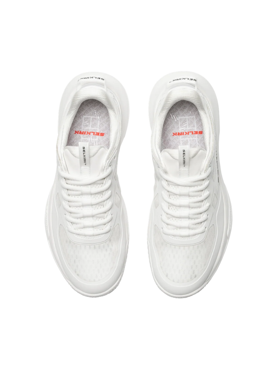 SELKIRK Sport CourtStrike Pro 3.0 Women's Pickleball Shoes - Asia Edition