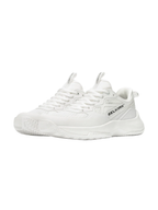 SELKIRK Sport CourtStrike Pro 3.0 Women's Pickleball Shoes - Asia Edition