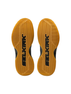 SELKIRK Sport CourtStrike Pro 3.0 Women's Pickleball Shoes - Asia Edition