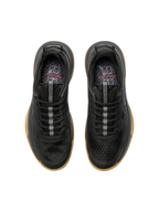 SELKIRK Sport CourtStrike Pro 3.0 Women's Pickleball Shoes - Asia Edition