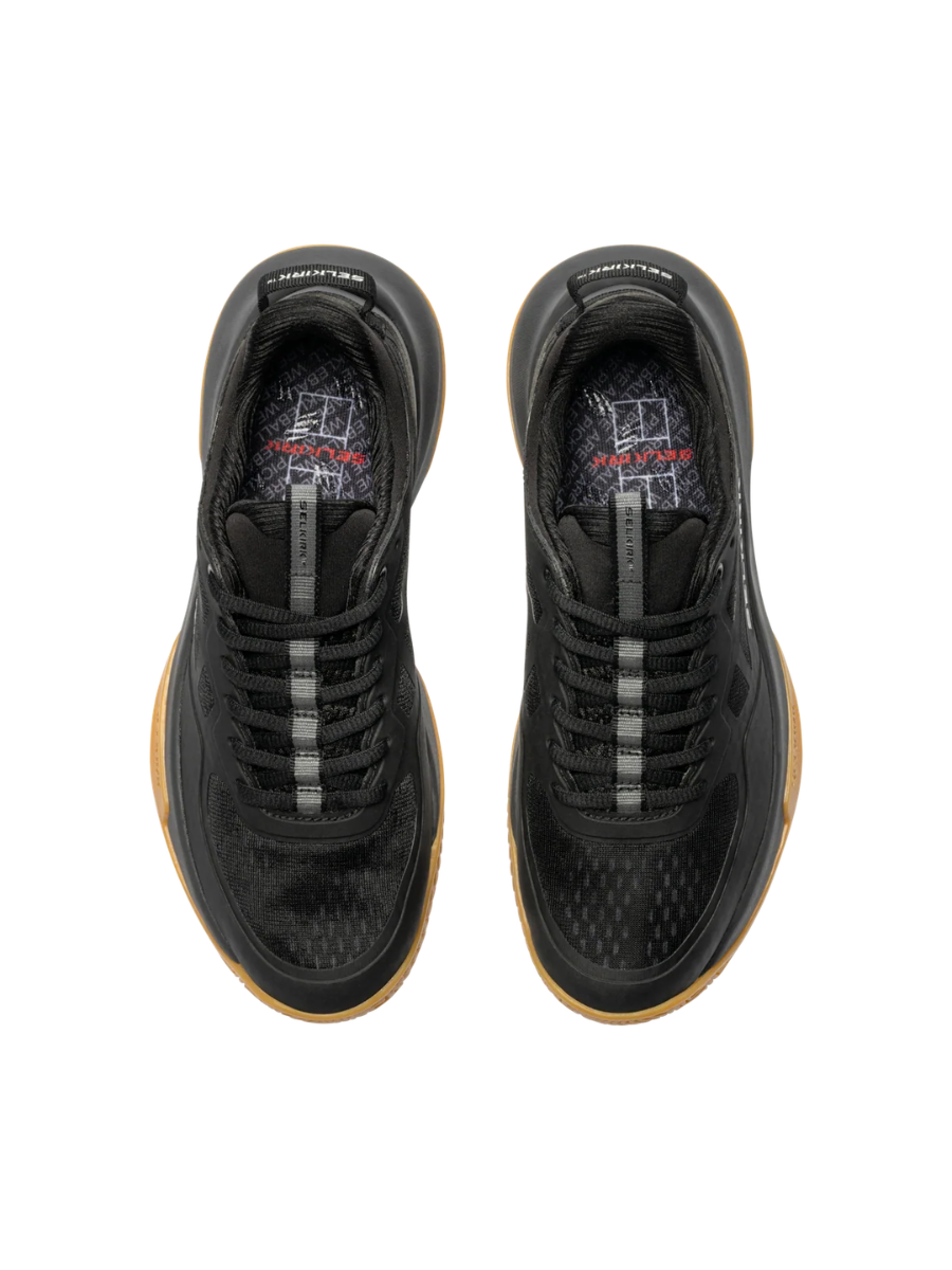 SELKIRK Sport CourtStrike Pro 3.0 Women's Pickleball Shoes - Asia Edition