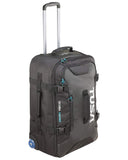 TUSA Roller Bag - Large