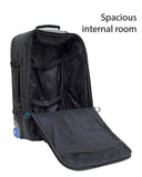 TUSA Roller Bag - Small