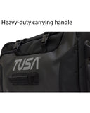 TUSA Roller Bag - Small