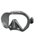 TUSA Zensee Mask
