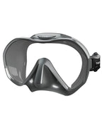 TUSA Zensee Mask