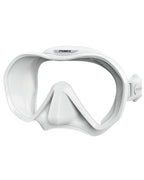TUSA Zensee Mask
