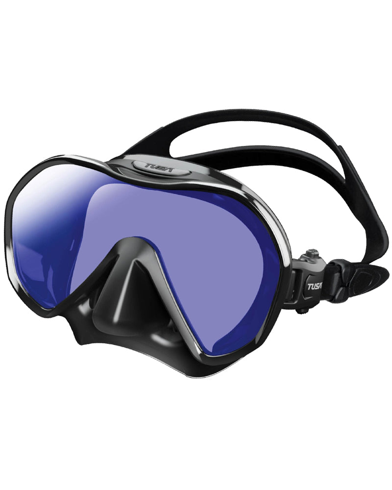 TUSA Zensee Pro Mask