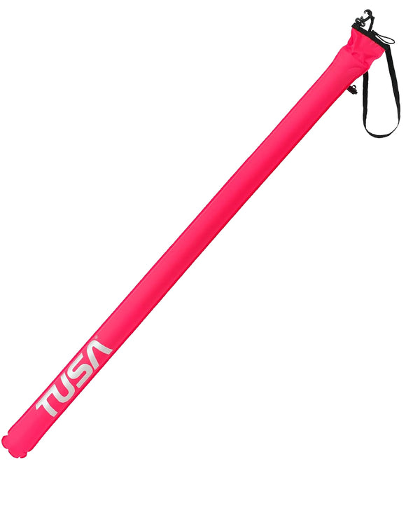 TUSA RESCUE MARKER