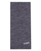 TUSA Head & Neck Gaiter