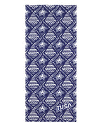TUSA Head & Neck Gaiter