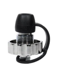 ATOMIC AQUATICS T3 Yoke to Din Conversion Kit