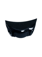 ATOMIC AQUATICS B2 Exhaust Tee