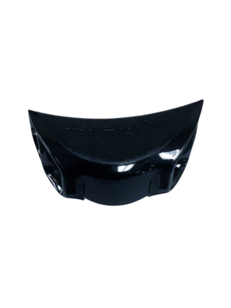 ATOMIC AQUATICS B2 Exhaust Tee
